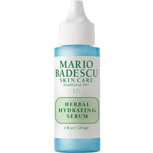 Mario Badescu Herbal Hydrating Serum 2 29 ml