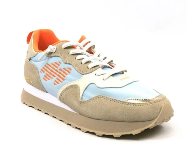 Maripe 001501 190699 Sneakers