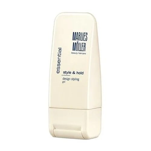 Marlies Möller Essential Design Styling Gel 100 ml