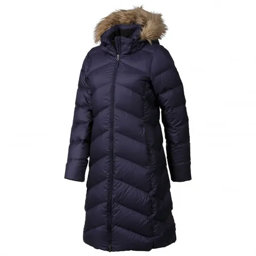 Marmot - Women's Montreaux Coat - Lange jas