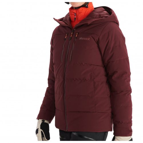 Marmot - Women's Slingshot Jacket - Ski-jas