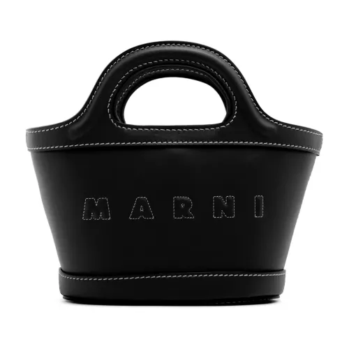 Marni - Bags 