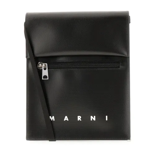 Marni - Bags 
