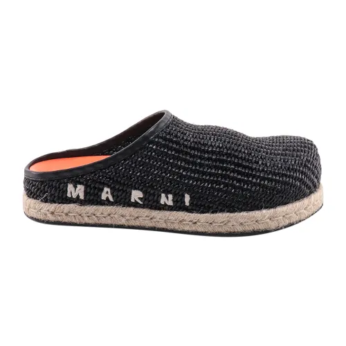 Marni - Shoes 