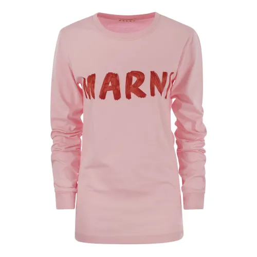 Marni - Sweatshirts & Hoodies 