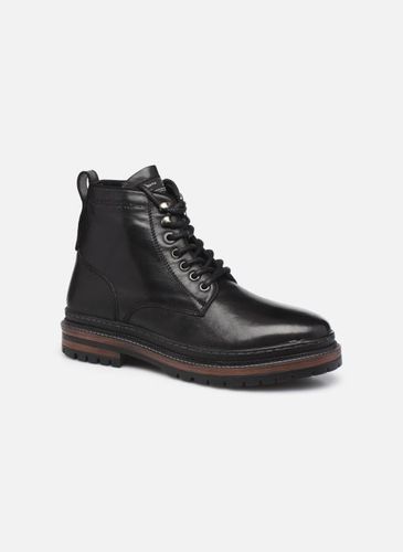MARTIN BOOT by Pepe jeans