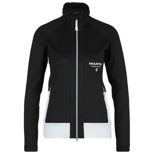 Martini - Women's Alpmate Midlayer Jacket - Fleecevest