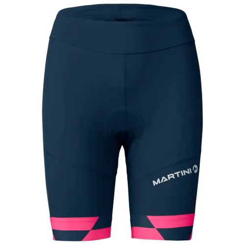 Martini - Women's Flowtrail Shorts - Fietsbroek