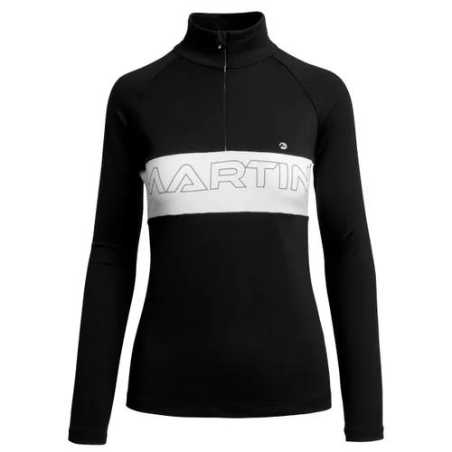Martini - Women's Pearl - Sportshirt