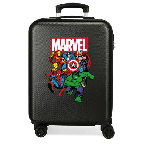 Marvel Harde koffer