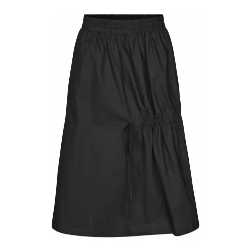 Masai - Skirts 