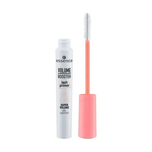 Mascara & Nep wimpers Essence -