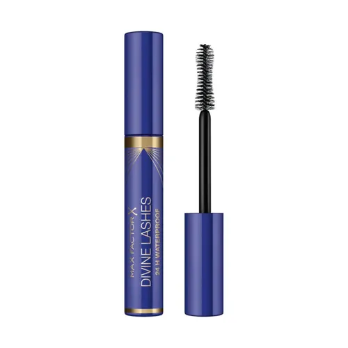 Mascara & Nep wimpers Max Factor -