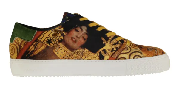 Mascolori Klimt sneaker