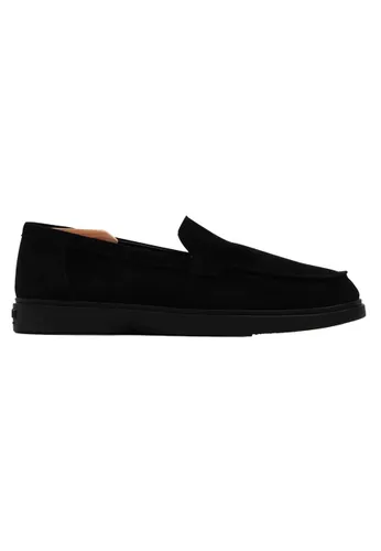 Mason Garments Amalfi loafers