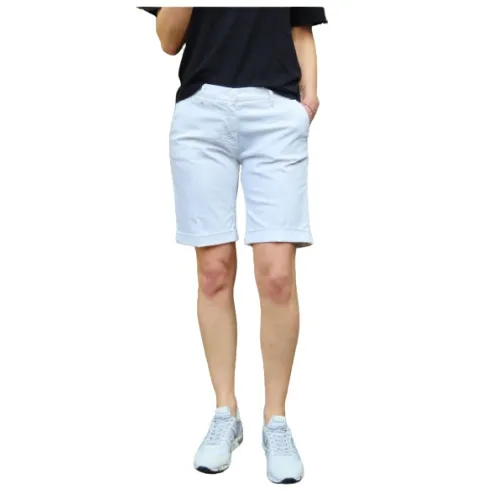 Mason's - Shorts 