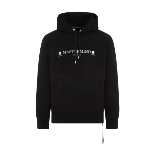 Mastermind World - Sweatshirts & Hoodies 