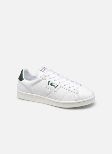 Masters Classic 07211 Sma M by Lacoste