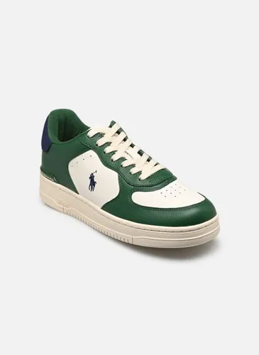 MASTERS CRT by Polo Ralph Lauren