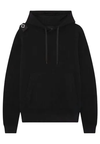 Ma.strum Core hoodie