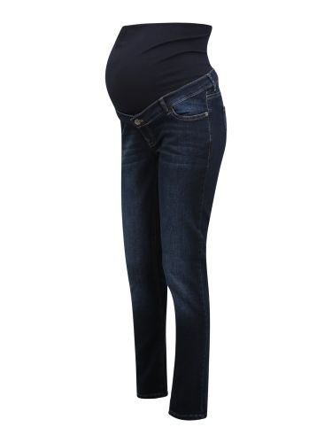 Maternity Jeans  navy