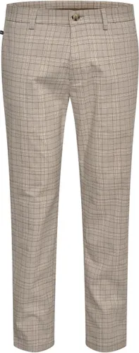 Matinique Broek Maparker Pant 30207341 141107 Oyster Gray Mannen
