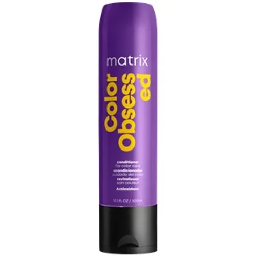 Matrix Conditioner 2 300 ml