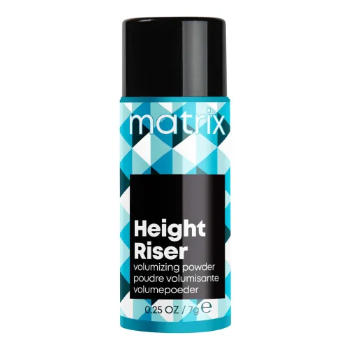 Matrix Height Riser Powder 7gr