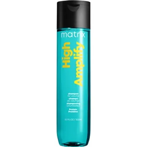 Matrix Shampoo 2 300 ml