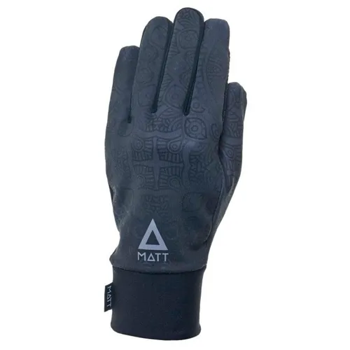 MATT - Leisure Inner Gloves - Handschoenen