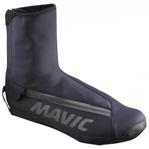 Mavic - Essential Thermo Shoe Cover - Overschoenen