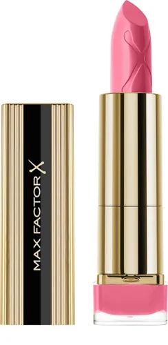 Max Factor Colour Elixir Lippenstift - 090 English Rose