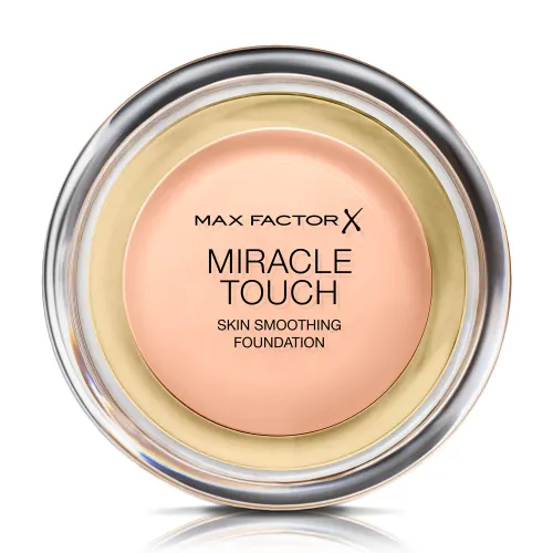 Max Factor Max Factor Miracle Touch Liquid Illusion