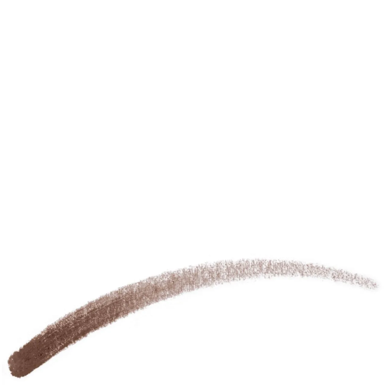 Max Factor Real Brow Fill and Shape Pencil (Various Shades) - Soft Brown