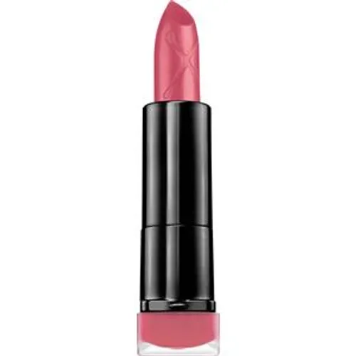 Max Factor Velvet Mattes Lipstick 2 4 g