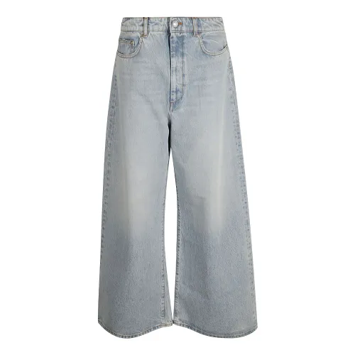 Max Mara - Jeans 