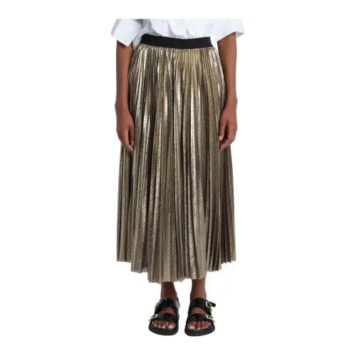 Max Mara - Skirts 