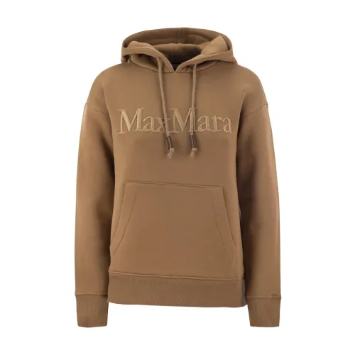 Max Mara - Sweatshirts & Hoodies 