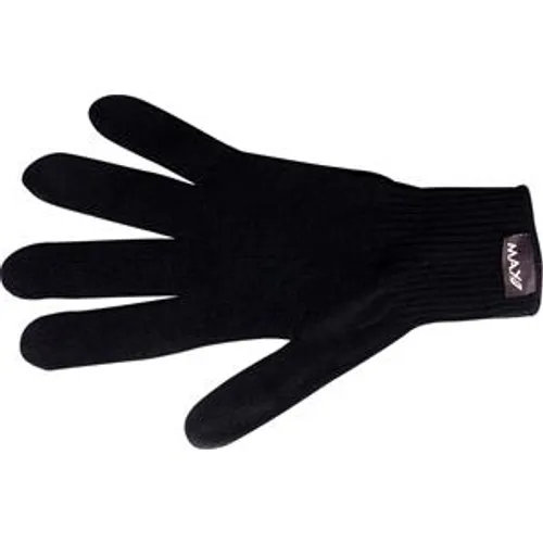 Max Pro Heat Protection Glove 2 1 Stk.