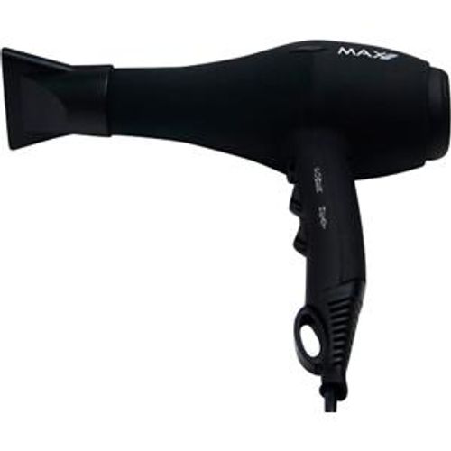 Max Pro Xperience Hairdryer 2 1 Stk.
