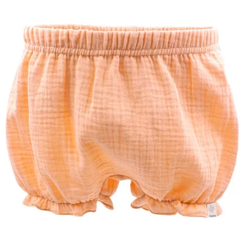 maximo - Baby Girl's Pumphose - Short