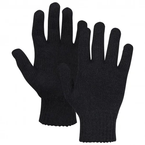 maximo - Kid's Maxi-Fingerhandschuh - Handschoenen