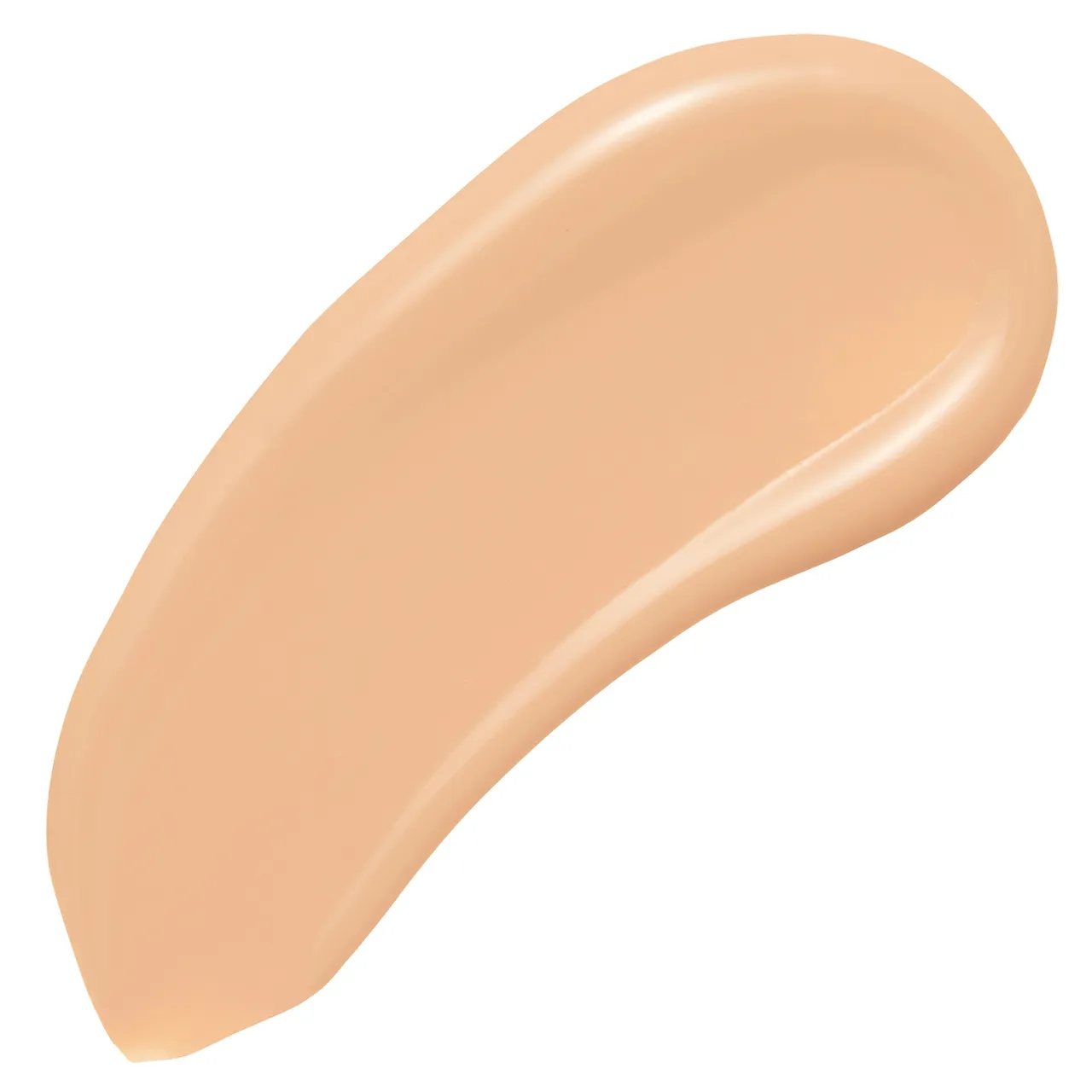 Maybelline Fit Me! Matte and Poreless Foundation 30ml (Various Shades) - 112 Soft Beige