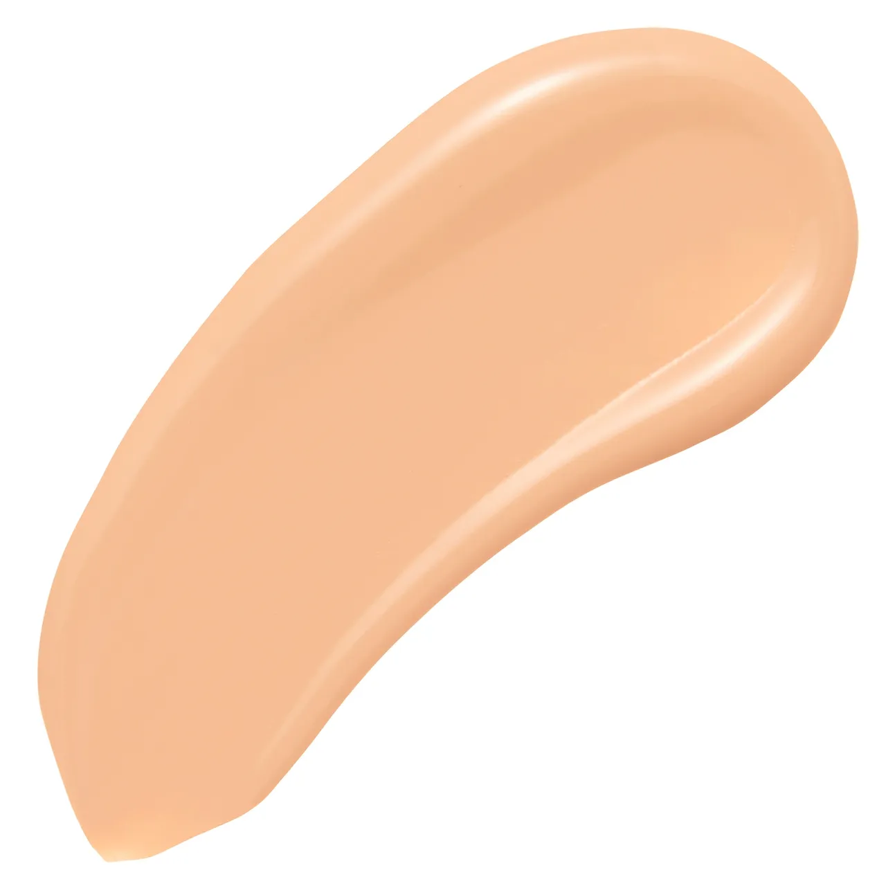 Maybelline Fit Me! Matte and Poreless Foundation 30ml (Various Shades) - 115 Ivory