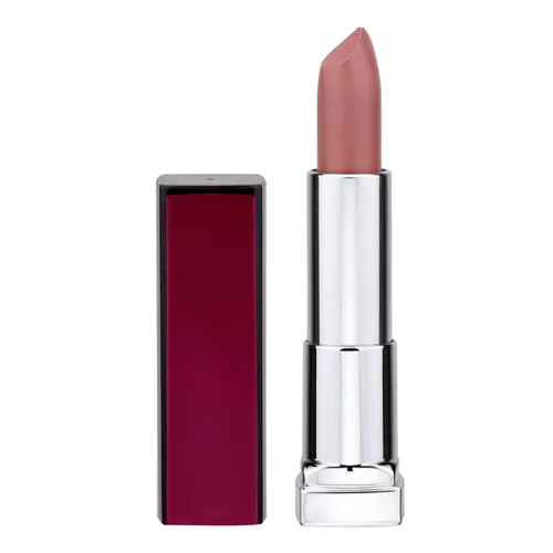 Maybelline New York Color Sensational Smoked Roses
