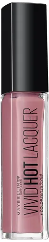 Maybelline New York Color Sensational Vivid Hot Lacquer 66