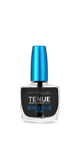 Maybelline New York - Express Manicure - Nagellak Top Coat
