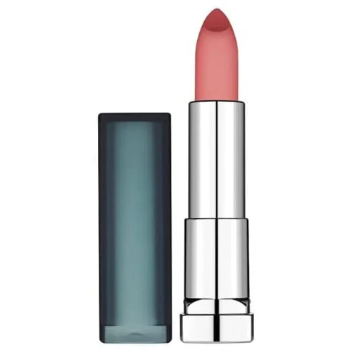 Maybelline New York Lippenstift - Color Sensational -