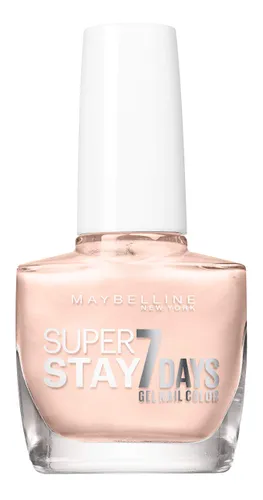 Maybelline New York Super Stay 7 Days Blush Skyline 914