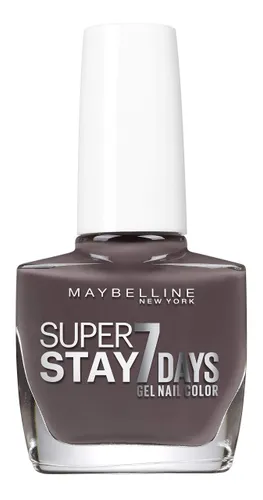 Maybelline New York Superstay 7 Days